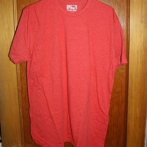 ZOO YORK | Size Large